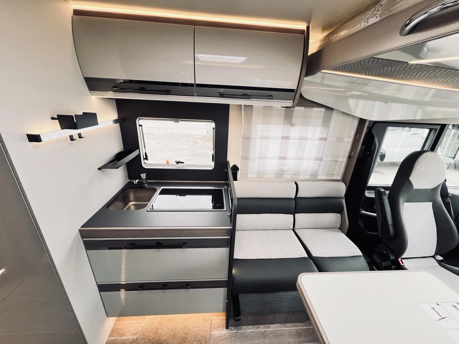  ROLLER TEAM ZEFIRO 287     | Mobile.bg   12