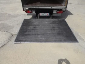 За автомобил Други B-BH3500, снимка 5