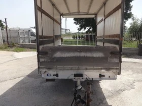 За автомобил Други B-BH3500, снимка 11