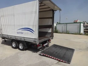 За автомобил Други B-BH3500, снимка 6