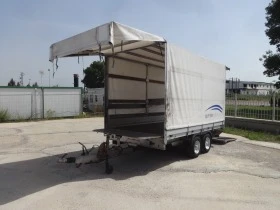 За автомобил Други B-BH3500, снимка 9