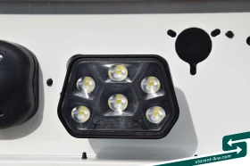 За камион Други TR26270, снимка 11