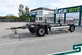 За камион Други TR26270, снимка 1