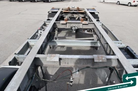 �� ������ TR26270 | Mobile.bg � ����� ������ 13