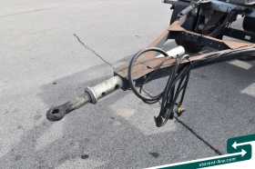�� ������ TR26270 | Mobile.bg � ����� ������ 7