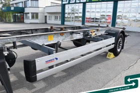 �� ������ TR26270 | Mobile.bg � ����� ������ 5