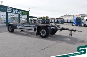 �� ������ TR26270 | Mobile.bg � ����� ������ 2