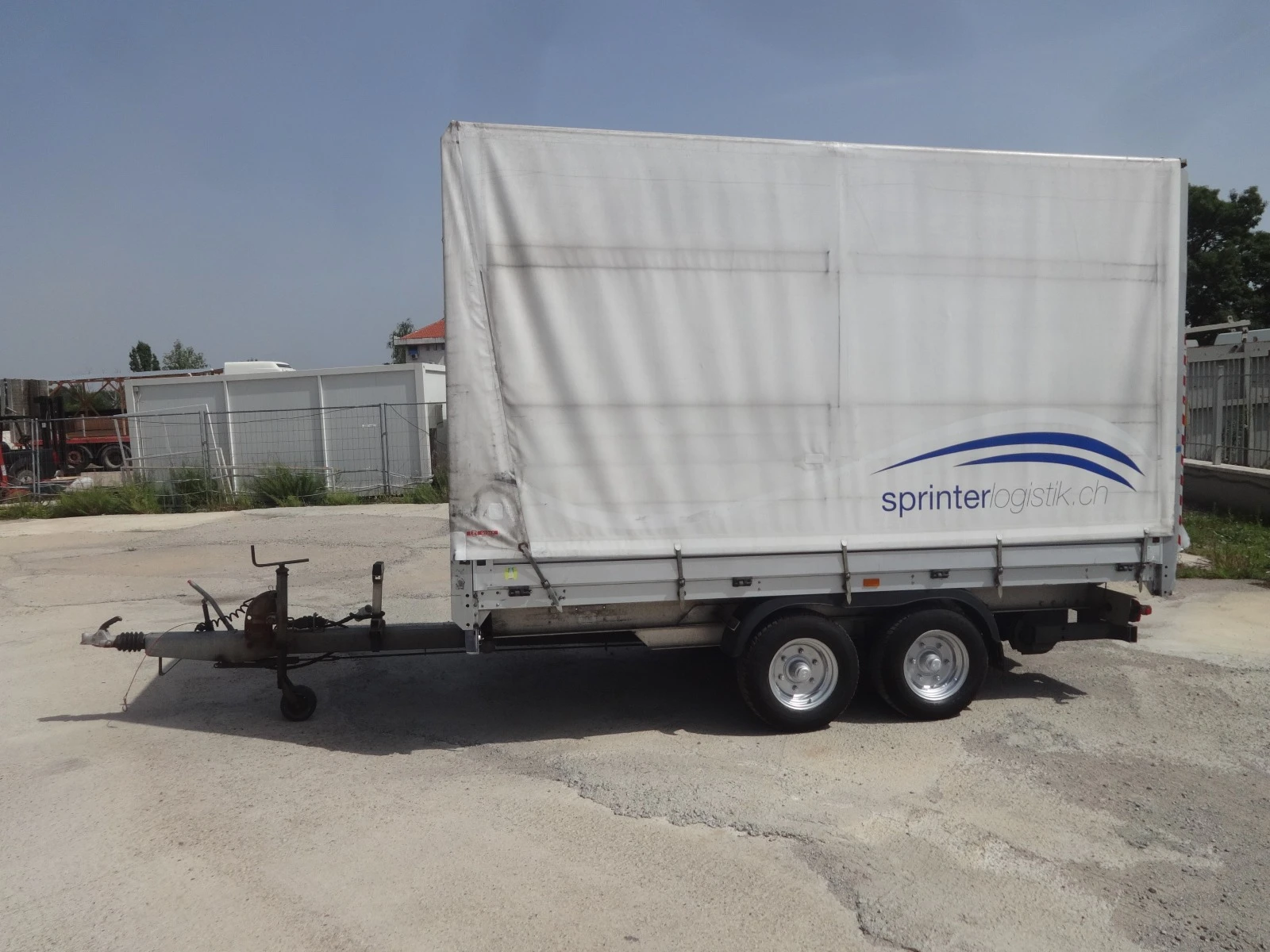 �� ��������� B-BH3500 | Mobile.bg � ����������� 2