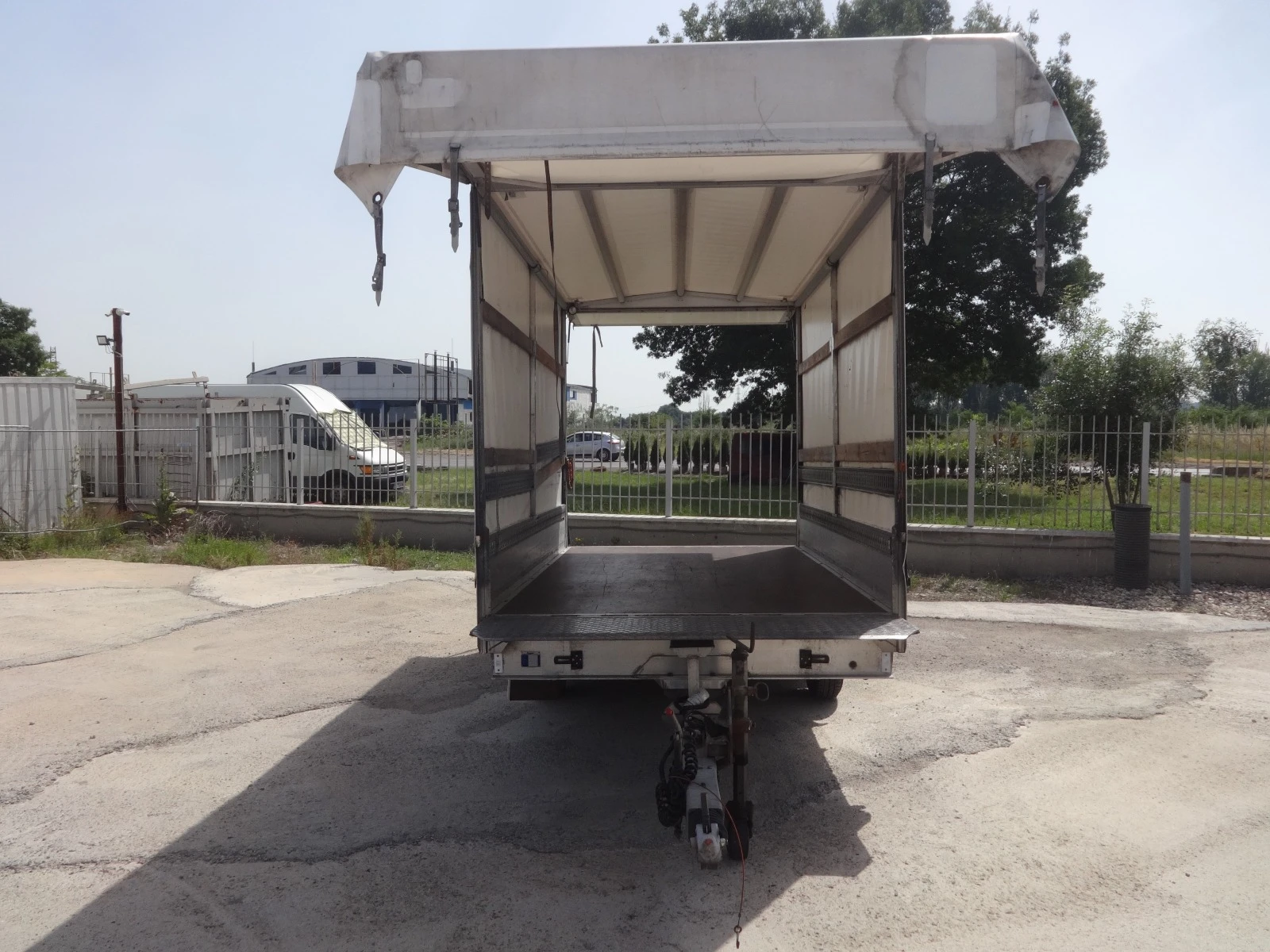 �� ��������� B-BH3500 | Mobile.bg � ����������� 7