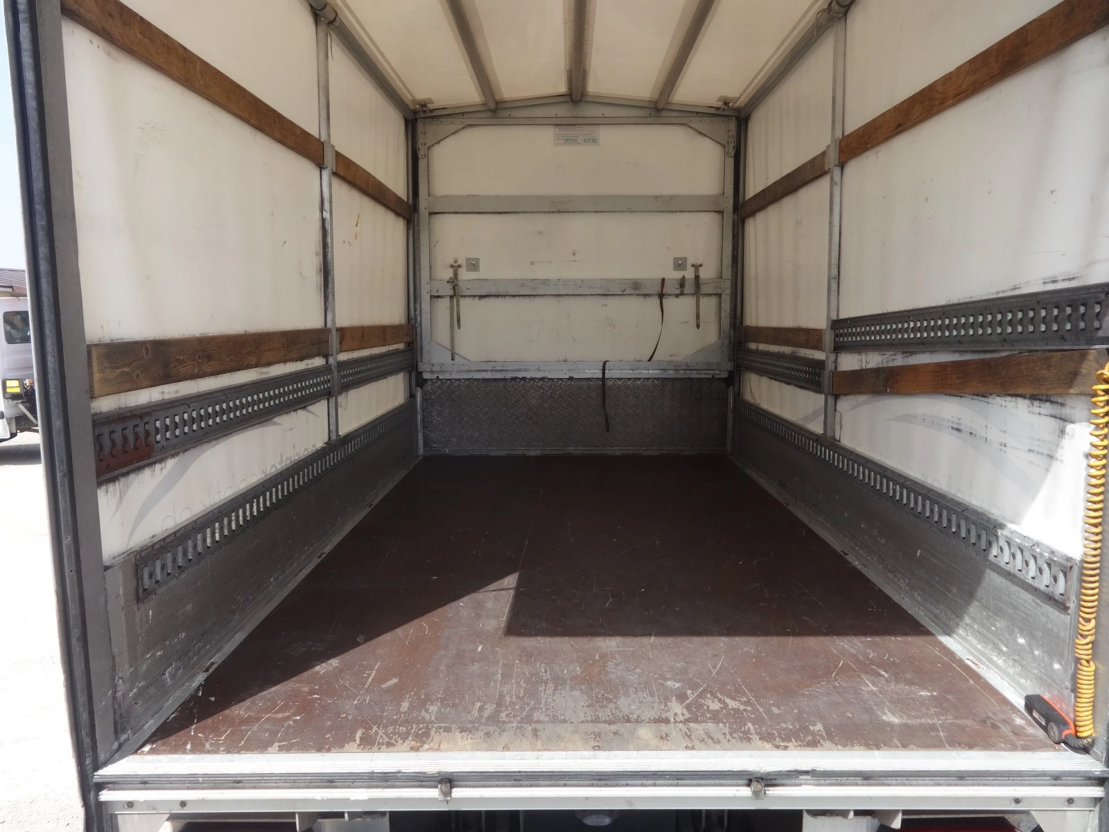 �� ��������� B-BH3500 | Mobile.bg � ����������� 4