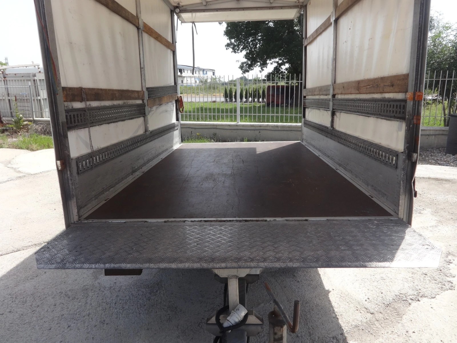 �� ��������� B-BH3500 | Mobile.bg � ����������� 10