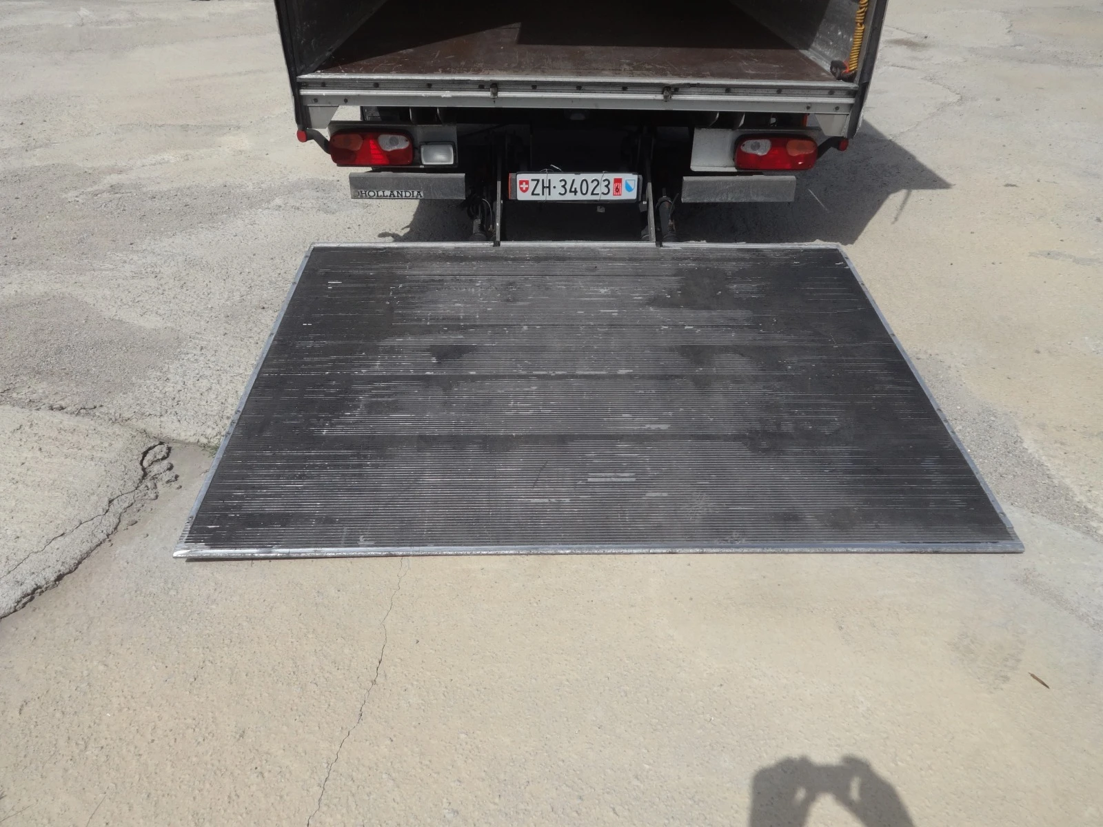 �� ��������� B-BH3500 | Mobile.bg � ����������� 5