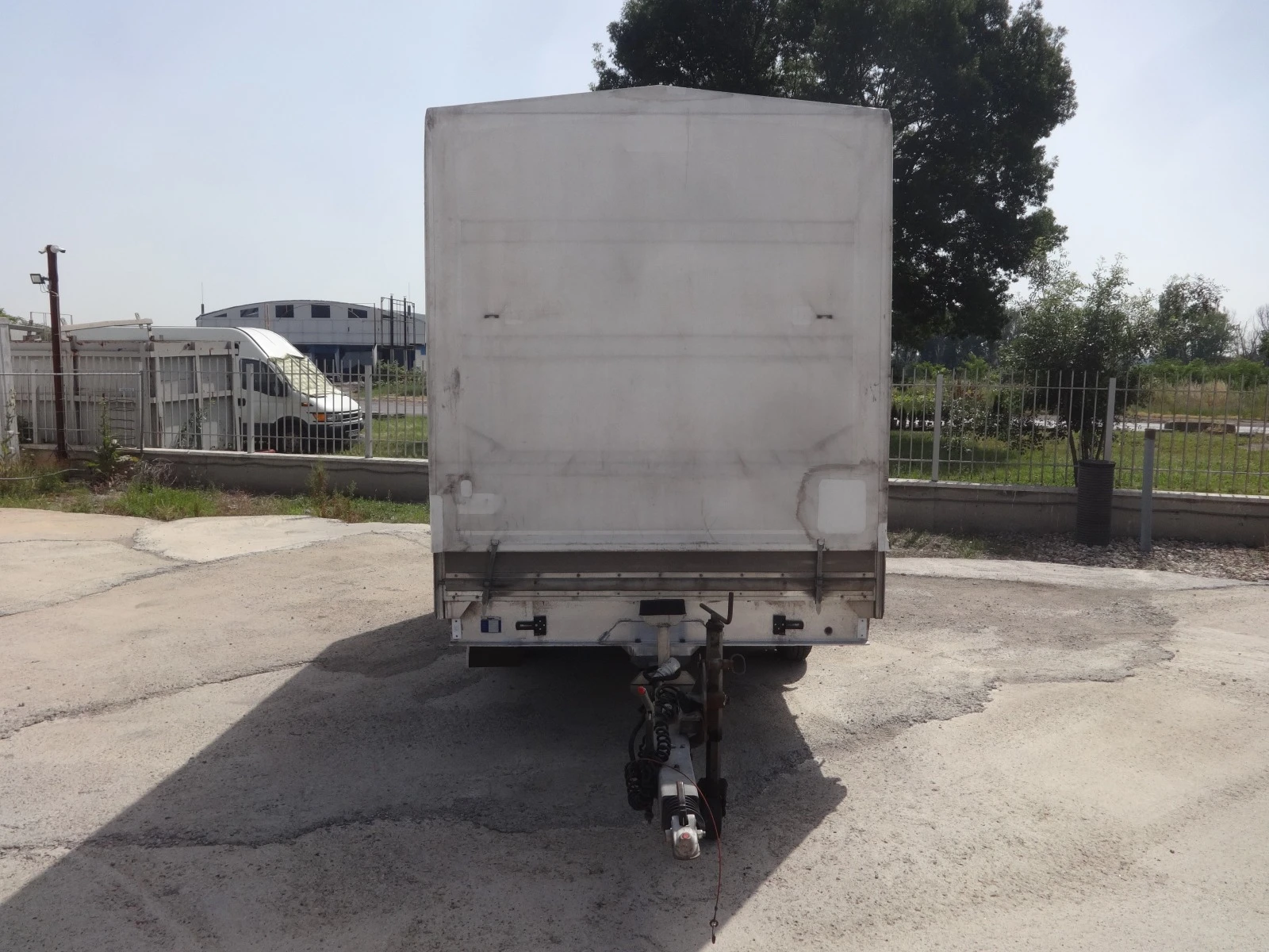 �� ��������� B-BH3500 | Mobile.bg � ����������� 3