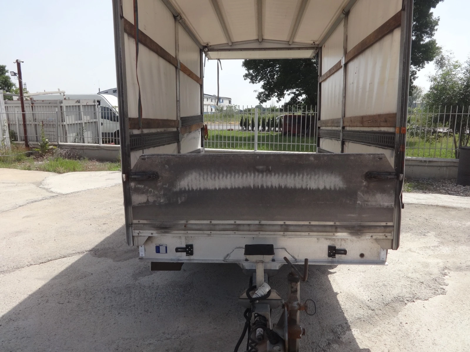 �� ��������� B-BH3500 | Mobile.bg � ����������� 11