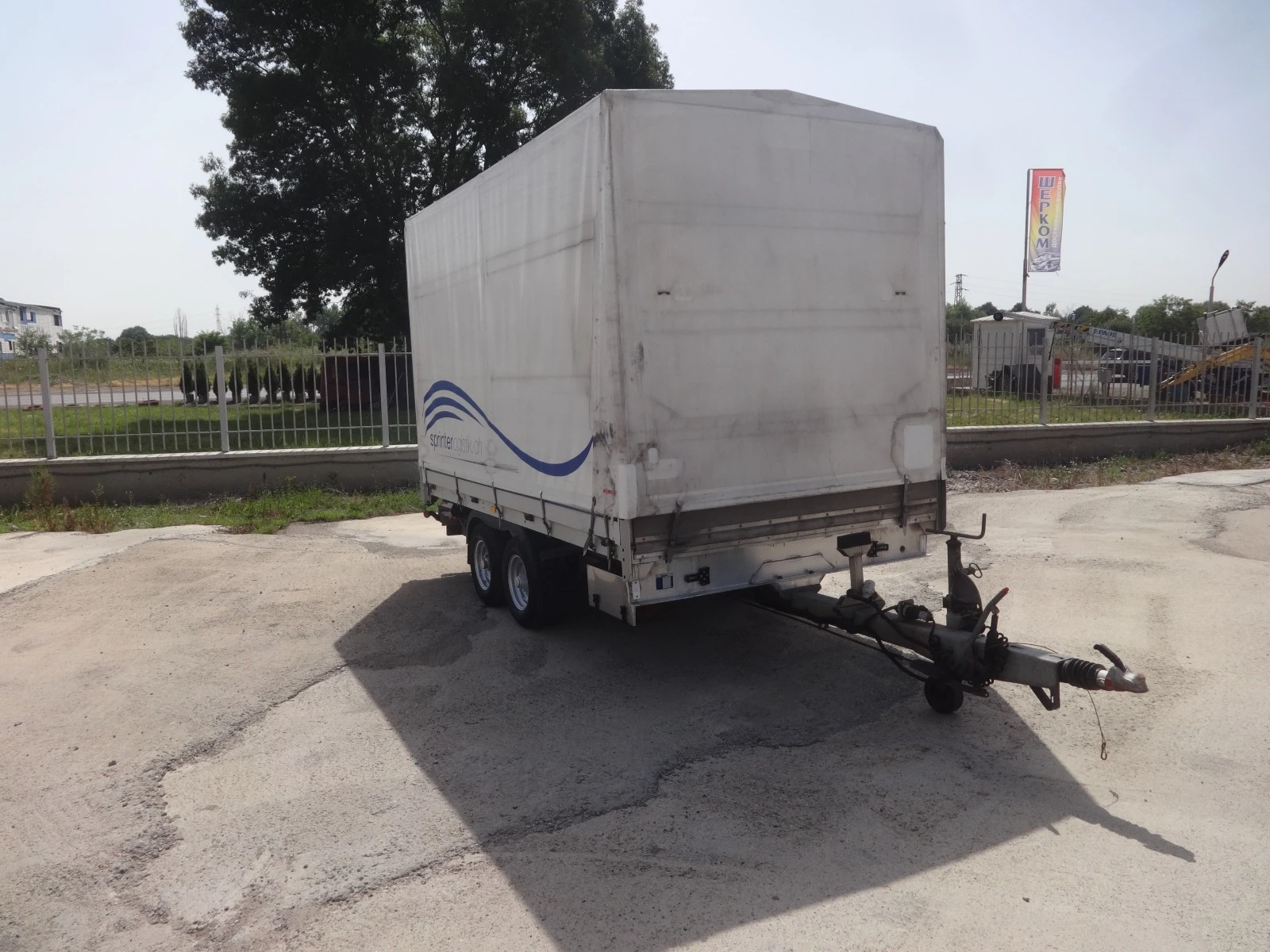 �� ��������� B-BH3500 | Mobile.bg � ����������� 1