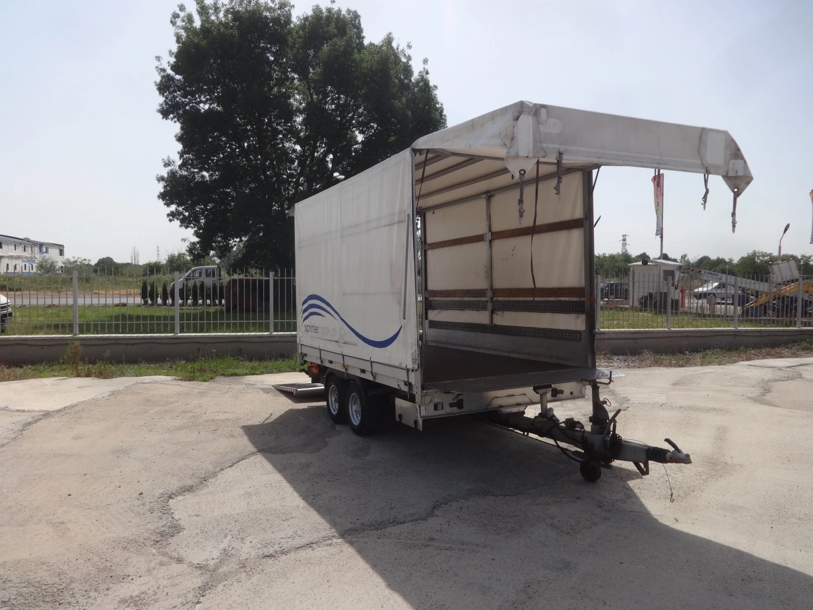 �� ��������� B-BH3500 | Mobile.bg � ����������� 8