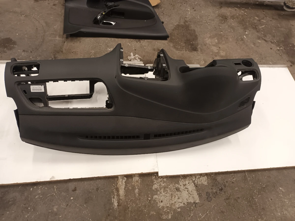     1.6  | Mobile.bg   1