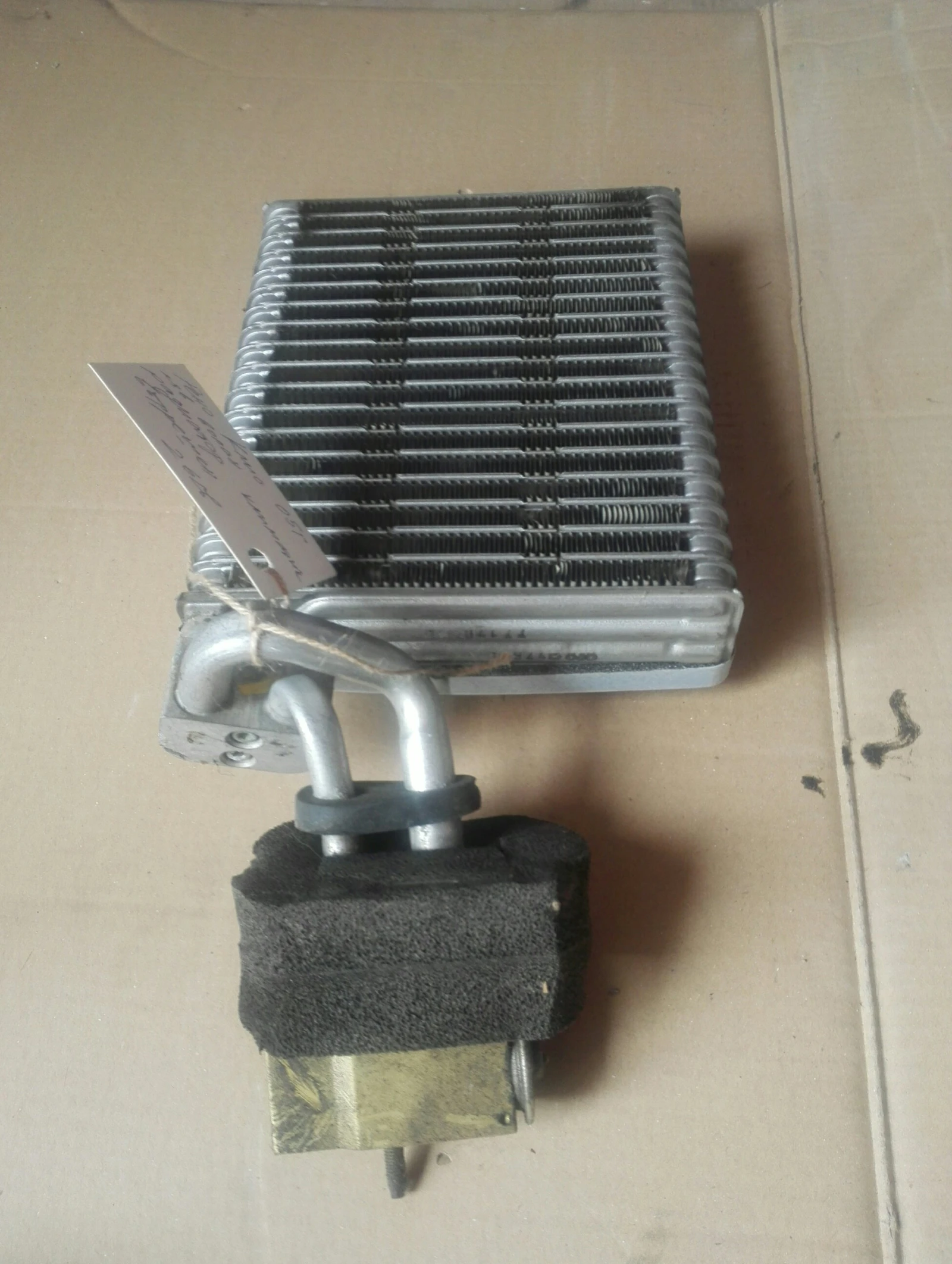 �������� �������� �������� ���� ���� 1.4� 05�. | Mobile.bg � ����������� 1