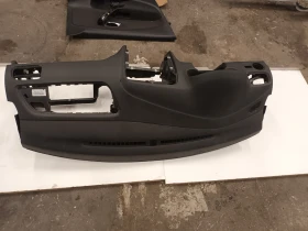 Арматурно табло фолксваген поло 1.6тди 