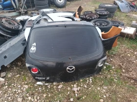 ������ ���� � ��������� ���...