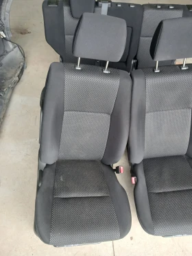 ����� Suzuki Vitara 2008� | Mobile.bg � ����� ������ 3