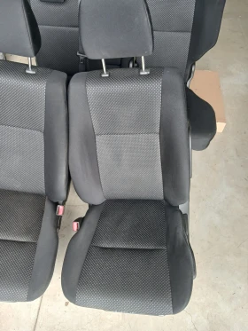 ����� Suzuki Vitara 2008� | Mobile.bg � ����� ������ 2