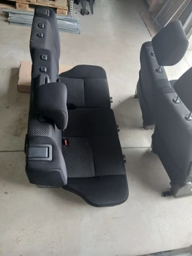 ����� Suzuki Vitara 2008� | Mobile.bg � ����� ������ 5