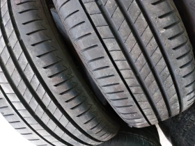 Гуми Летни 195/55R16, снимка 4