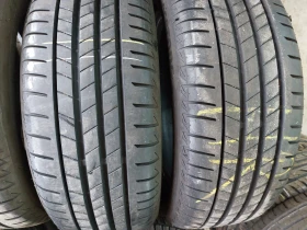 Гуми Летни 195/55R16, снимка 3