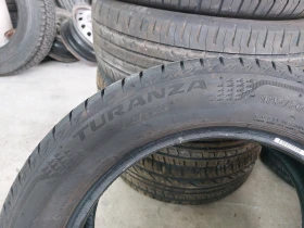 Гуми Летни 195/55R16, снимка 6