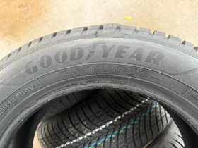 Гуми Всесезонни 205/55R16, снимка 5