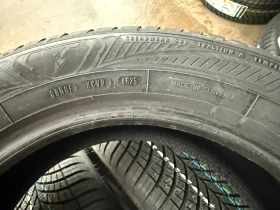 Гуми Всесезонни 205/55R16, снимка 4