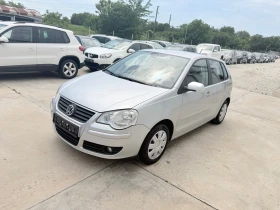 VW Polo 1.2i 16v* BRC* UNIKAT* , снимка 3