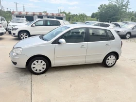 VW Polo 1.2i 16v* BRC* UNIKAT* , снимка 4