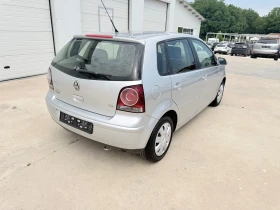 VW Polo 1.2i 16v* BRC* UNIKAT* , снимка 16