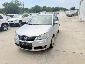 VW Polo 1.2i 16v* BRC* UNIKAT* , снимка 1