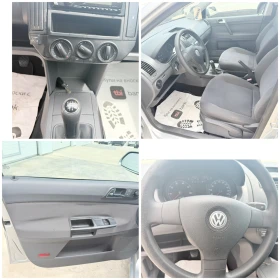 VW Polo 1.2i 16v* BRC* UNIKAT* , снимка 11