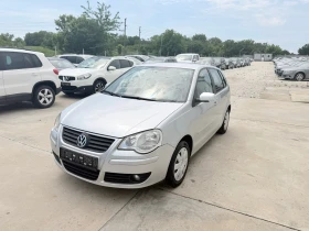 VW Polo 1.2i 16v* BRC* UNIKAT* , снимка 2