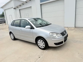VW Polo 1.2i 16v* BRC* UNIKAT* , снимка 14
