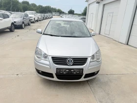 VW Polo 1.2i 16v* BRC* UNIKAT* , снимка 12