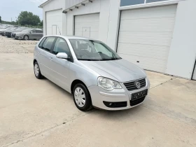 VW Polo 1.2i 16v* BRC* UNIKAT* , снимка 13