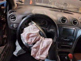 Ford Mondeo 2.2 TDCI, снимка 7