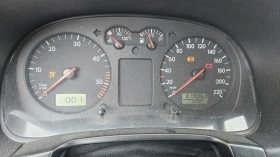 VW Golf 4 1.9 TDI На Части, снимка 11