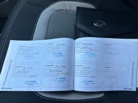 Kia Ceed 1.6d 128 к.с./ГАРАНЦИЯ 6 МЕСЕЦА , снимка 11