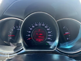 Kia Ceed 1.6d 128 к.с./ГАРАНЦИЯ 6 МЕСЕЦА , снимка 14