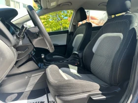 Kia Ceed 1.6d 128 к.с./ГАРАНЦИЯ 6 МЕСЕЦА , снимка 8