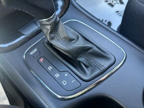 Kia Ceed 1.6d 128 к.с./ГАРАНЦИЯ 6 МЕСЕЦА , снимка 12