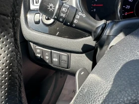 Kia Ceed 1.6d 128 к.с./ГАРАНЦИЯ 6 МЕСЕЦА , снимка 15