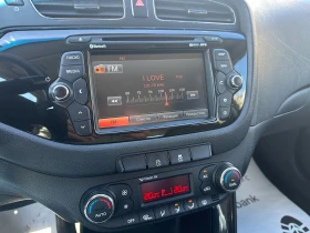 Kia Ceed 1.6d 128 к.с./ГАРАНЦИЯ 6 МЕСЕЦА , снимка 13