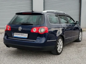 VW Passat 2.0TDI CBAA140kc Highline Top, снимка 6